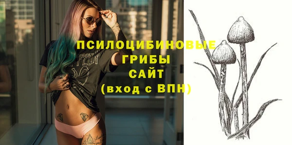 дурь Баксан