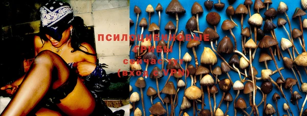 амфетамин Шали
