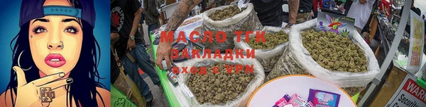 прущие грибы Аркадак