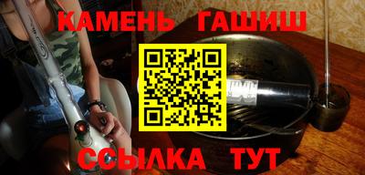 MDMA Premium VHQ Волжск