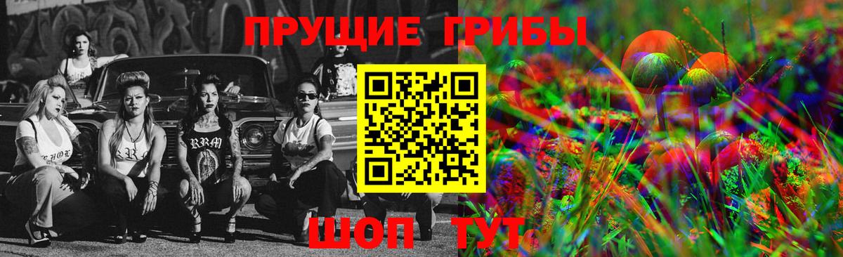 Галлюциногенные грибы GOLDEN TEACHER  Егорьевск  Псилоцибиновые грибы ЛСД 