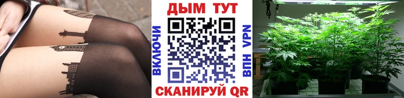 Конопля THC 21% Егорьевск
